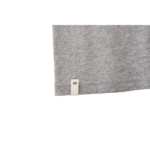 tentree Organic Cotton Longsleeve Tee - Men's