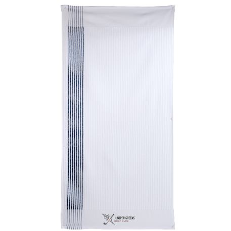 22" x 44" Caddy Golf Towel 22" x 44" Caddy Golf Towel