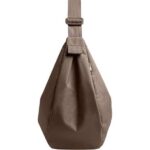 Got Bag Moon Bag Large