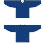 Reversible Practice Hockey Jerseys H686-G01