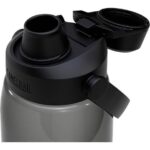 CamelBak Thrive™ Chug 32oz Bottle Tritan™ Renew