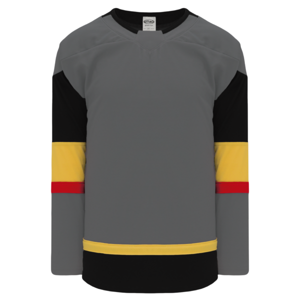 Pro Hockey Jerseys H550B-LAV394B