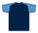 Soccer Jerseys S1375-G01