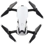 BirdEye Remote Control Drone with Camera