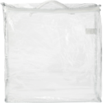 Blanket Storage Bag