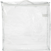 Blanket Storage Bag