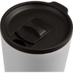 Leeston Copper Vacuum Insulated Tumbler 24oz