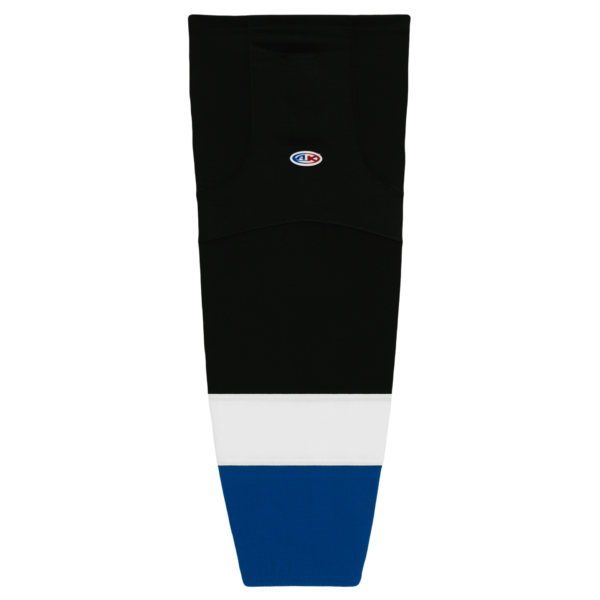Cut & Sew Pro Hockey Socks HS2100-G133