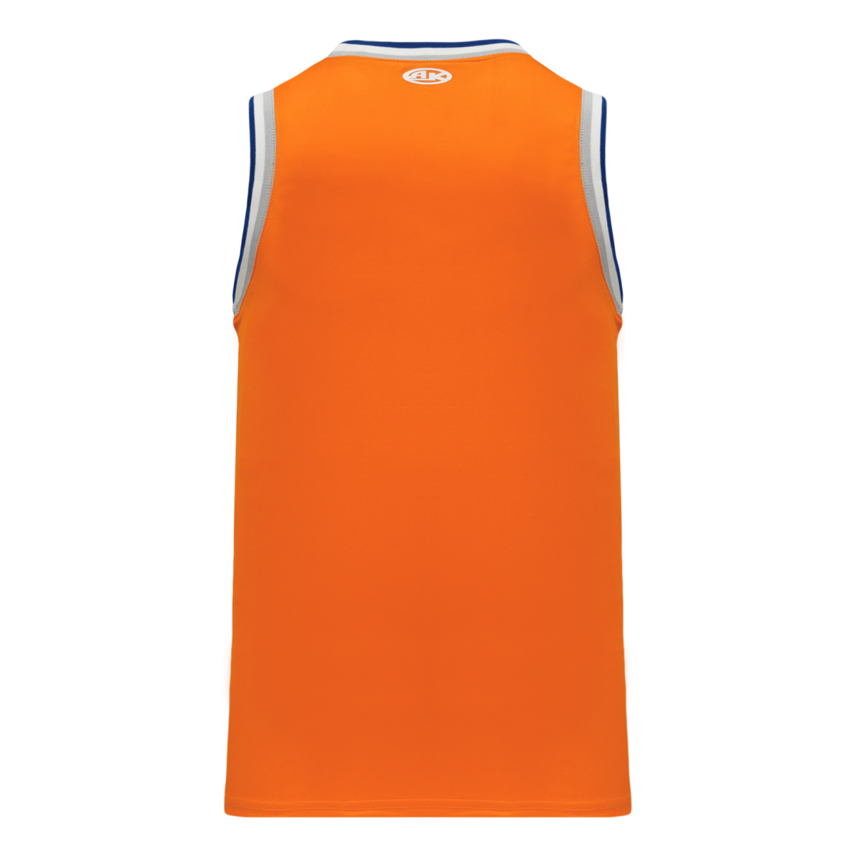 Pro Basketball Jerseys B1710-G01