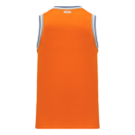 Pro Basketball Jerseys B1710-G01