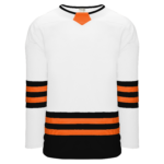 Select Hockey Jerseys H8000-G01