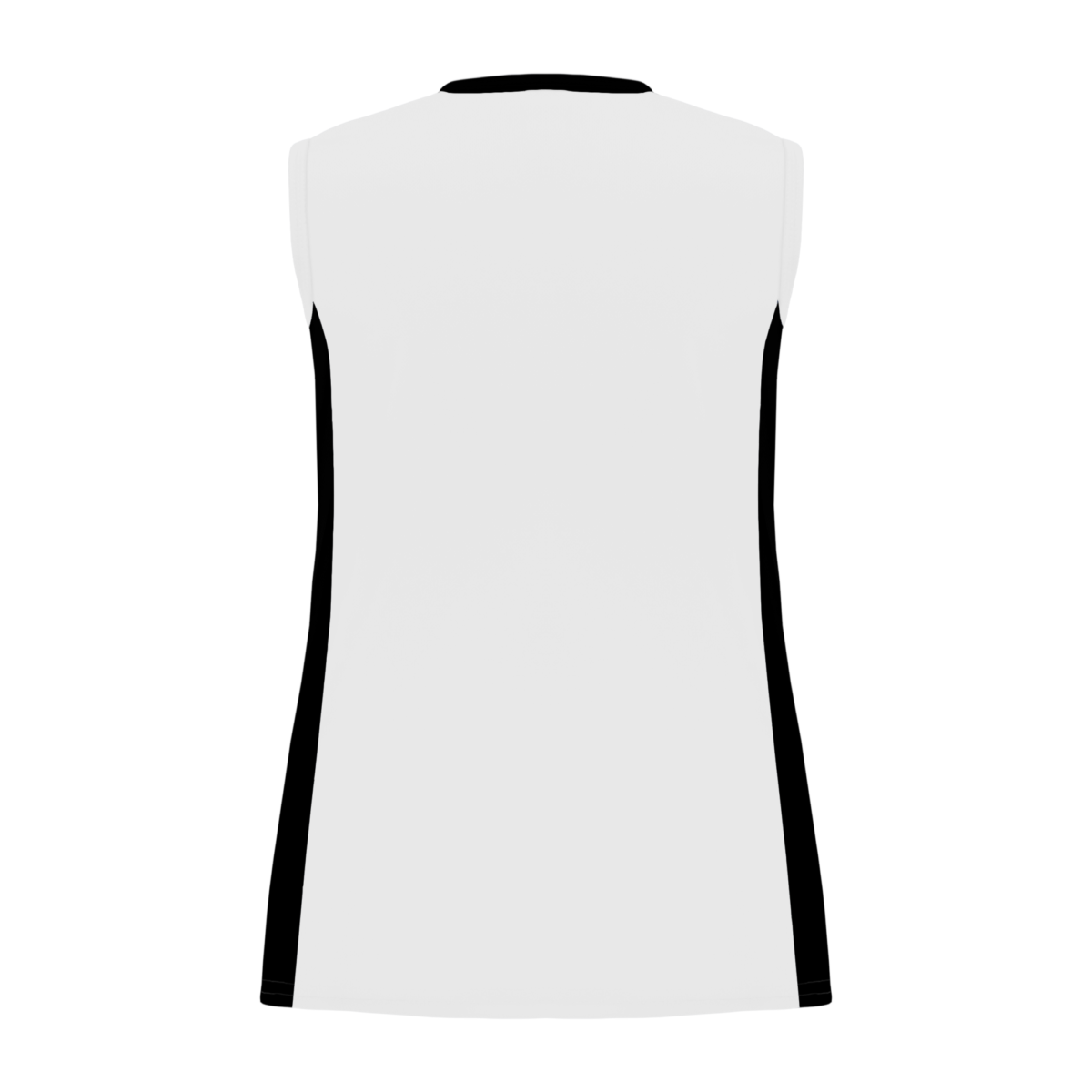 Ladies Volleyball Jerseys V601L-G01