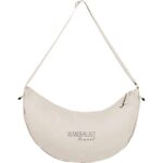 Got Bag Moon Bag Large