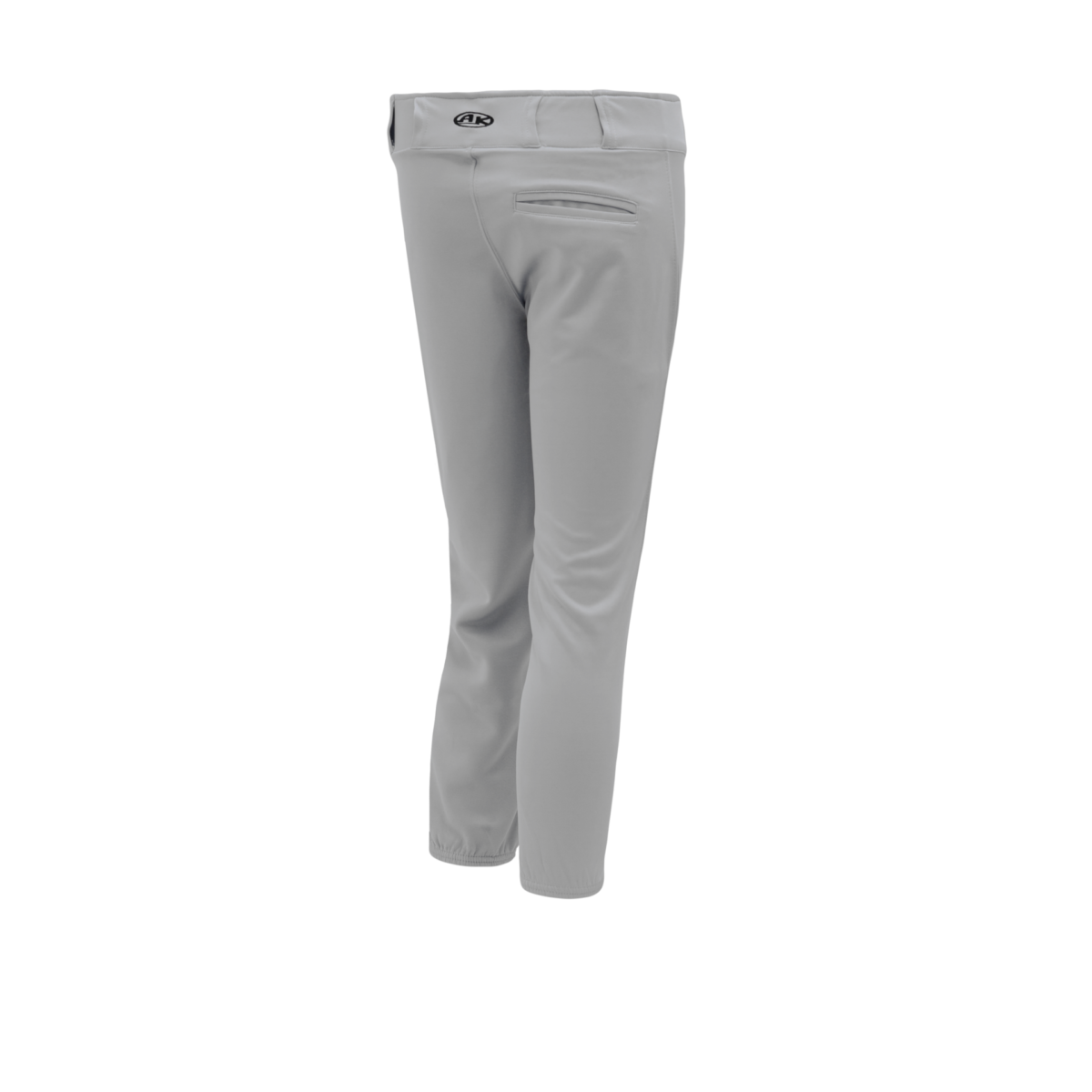 Pro Baseball Pants BA1385L-G03