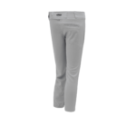 Pro Baseball Pants BA1385L-G03
