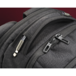 High Sierra 17" Computer UBT Deluxe Backpack