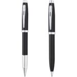 Sheaffer® 100 Glossy Pen Set