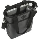 Repreve® Ocean Computer Tote
