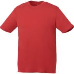 Men's Omi Short Sleeve Tech Tee