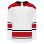 AK-KNIT H550B-CAR-G03 Pro Hockey Jerseys H550B-CAR532B