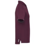 Men's CERRADO SS Polo