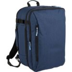 Wander & Roam Travel Backpack