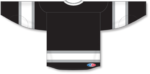 Pro Hockey Jerseys H550B-LAS-G02