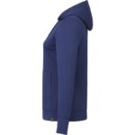 Women's LAVAR Eco Knit Full Zip Hoody