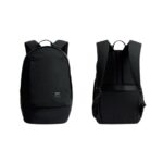 Bellroy Classic 3rd Edition Backpack