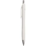 Scripto® Tidal Recycled Gel Pen