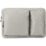 Greenway Recycled 15" Laptop Sleeve