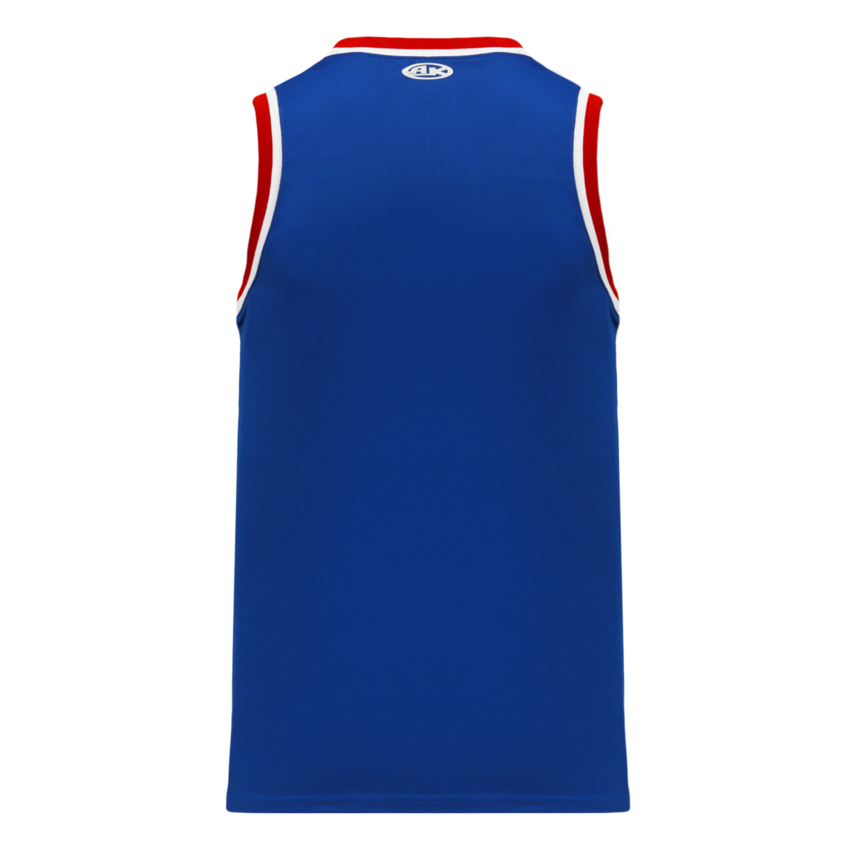 Pro Basketball Jerseys B1710-G01