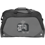 Voyage 22" Sport Duffel