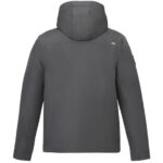 Roots73 ROCKGLEN Eco Insulated Jacket - Men's