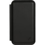 Nimble Fold 3-in-1 Wireless Charger