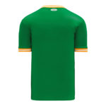 Soccer Jerseys S1333-G01