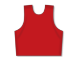 Scrimmage Vests SV100-G01