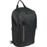 Elleven Recycled Sling Pack