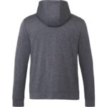 Men's LAVAR Eco Knit Hoody