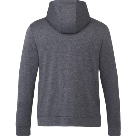 Men's LAVAR Eco Knit Hoody