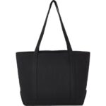 Repose 10oz Recycled Cotton Tote