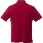 Mens OTIS SS Polo
