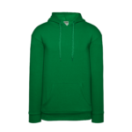 Apparel Sweatshirts A3000-G01