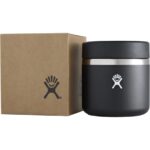 Hydro Flask Insulated Food Jar 20oz
