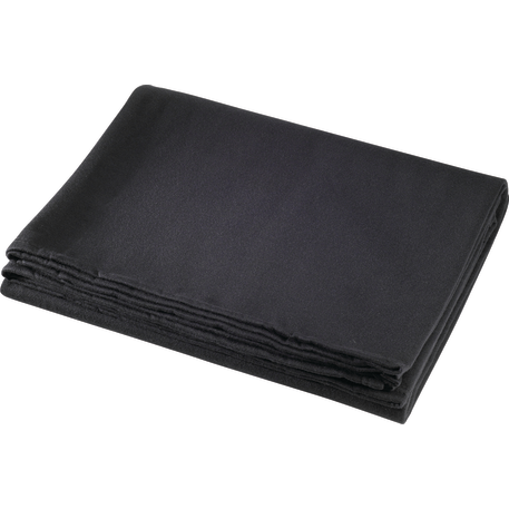 Huddle Sweatshirt Blanket