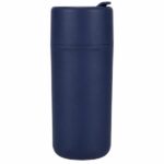 Urban 16oz Recycled Tumbler