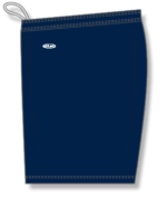Baseball Shorts BAS1300-G01