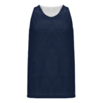 League Basketball Jerseys BR1302-G01