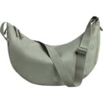 Got Bag Moon Bag Large