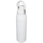 Stanley IceFlow™ Bottle with Fast Flow Lid 36oz.